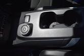Thumbnail of 2020 SHADOW BLACK Ford Shelby GT500