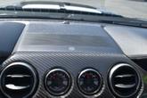 Thumbnail of 2020 SHADOW BLACK Ford Shelby GT500