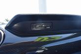 Thumbnail of 2020 SHADOW BLACK Ford Shelby GT500