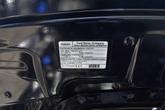 Thumbnail of 2020 SHADOW BLACK Ford Shelby GT500
