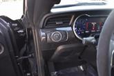 Thumbnail of 2020 SHADOW BLACK Ford Shelby GT500