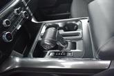 Thumbnail of 2023 AGATE BLACK METALLIC Ford F-150