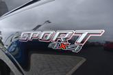 Thumbnail of 2023 AGATE BLACK METALLIC Ford F-150