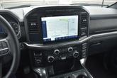 Thumbnail of 2023 AGATE BLACK METALLIC Ford F-150