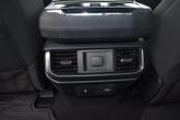 Thumbnail of 2023 AGATE BLACK METALLIC Ford F-150