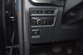 Thumbnail of 2023 AGATE BLACK METALLIC Ford F-150