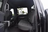 Thumbnail of 2023 AGATE BLACK METALLIC Ford F-150