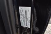 Thumbnail of 2023 AGATE BLACK METALLIC Ford F-150