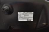 Thumbnail of 2023 AGATE BLACK METALLIC Ford F-150