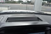 Thumbnail of 2025 OXFORD WHITE Ford F-150