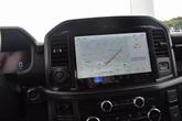 Thumbnail of 2025 OXFORD WHITE Ford F-150