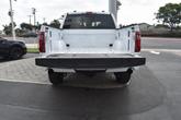 Thumbnail of 2025 OXFORD WHITE Ford F-150