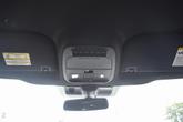 Thumbnail of 2025 OXFORD WHITE Ford F-150