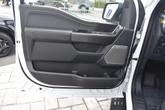 Thumbnail of 2025 OXFORD WHITE Ford F-150