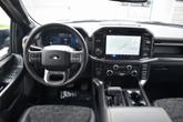 Thumbnail of 2025 OXFORD WHITE Ford F-150
