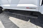 Thumbnail of 2025 STAR WHITE Ford F-450