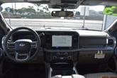 Thumbnail of 2025 STAR WHITE Ford F-450