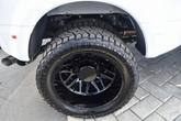 Thumbnail of 2025 STAR WHITE Ford F-450