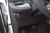 Thumbnail of 2025 Star White Metallic Tri-Coat Ford Explorer