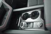 Thumbnail of 2025 Star White Metallic Tri-Coat Ford Explorer