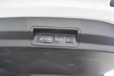 Thumbnail of 2025 Star White Metallic Tri-Coat Ford Explorer