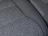 Thumbnail of 2025 Oxford White Ford F-150