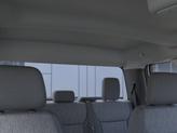 Thumbnail of 2025 Oxford White Ford F-150