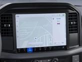 Thumbnail of 2025 Oxford White Ford F-150