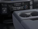 Thumbnail of 2025 Oxford White Ford F-150