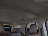 Thumbnail of 2025 Oxford White Ford Bronco Sport