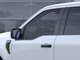 Thumbnail of 2025 Oxford White Ford F-150