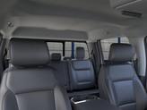 Thumbnail of 2026 Oxford White Ford F-350