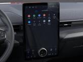Thumbnail of 2025 Molten Ford Mustang Mach-E