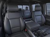 Thumbnail of 2025 Star White Ford F-150