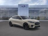 Thumbnail of 2025 Desert Sand Ford Mustang Mach-E