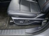 Thumbnail of 2022 Iconic Silver Metallic Ford F-150