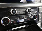 Thumbnail of 2022 Iconic Silver Metallic Ford F-150