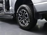 Thumbnail of 2022 Iconic Silver Metallic Ford F-150