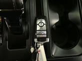 Thumbnail of 2022 Iconic Silver Metallic Ford F-150