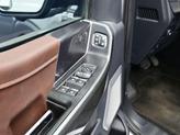 Thumbnail of 2022 Iconic Silver Metallic Ford F-150