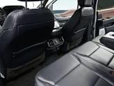 Thumbnail of 2022 Iconic Silver Metallic Ford F-150