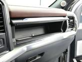 Thumbnail of 2022 Iconic Silver Metallic Ford F-150