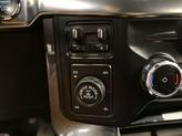 Thumbnail of 2022 Iconic Silver Metallic Ford F-150