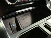 Thumbnail of 2022 Iconic Silver Metallic Ford F-150