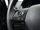 Thumbnail of 2024 Labrador Black Pearl Mitsubishi Eclipse Cross