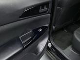 Thumbnail of 2024 Labrador Black Pearl Mitsubishi Eclipse Cross