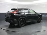 Thumbnail of 2024 Labrador Black Pearl Mitsubishi Eclipse Cross