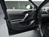 Thumbnail of 2024 Labrador Black Pearl Mitsubishi Eclipse Cross