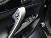 Thumbnail of 2024 Labrador Black Pearl Mitsubishi Eclipse Cross