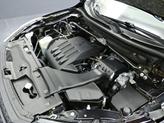 Thumbnail of 2024 Labrador Black Pearl Mitsubishi Eclipse Cross